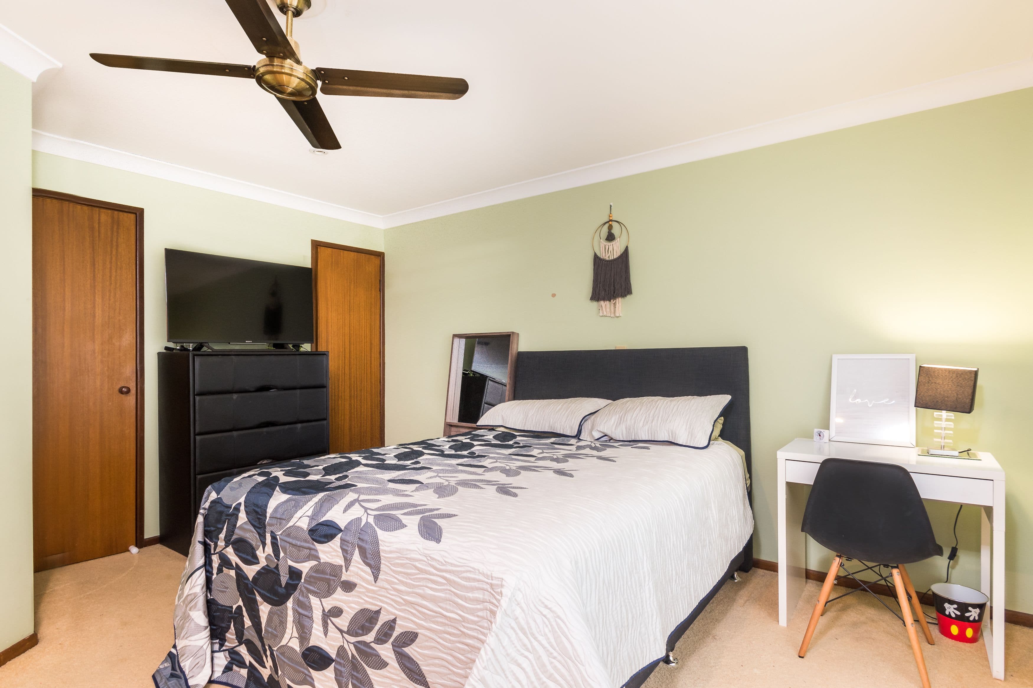 78 Surrey Street, Nundah QLD 4012, Nundah - Thumbnail 8
