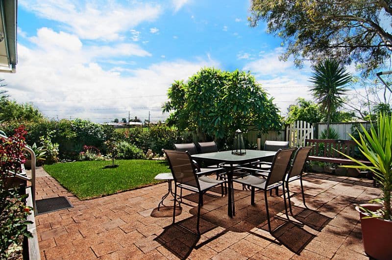 37 Vera Street, WARATAH WEST NSW 2298, Waratah West - Thumbnail 2