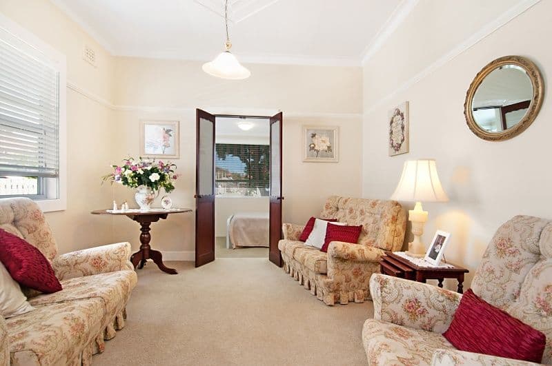37 Vera Street, WARATAH WEST NSW 2298, Waratah West - Thumbnail 3