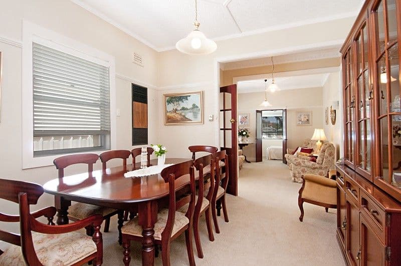 37 Vera Street, WARATAH WEST NSW 2298, Waratah West - Thumbnail 4