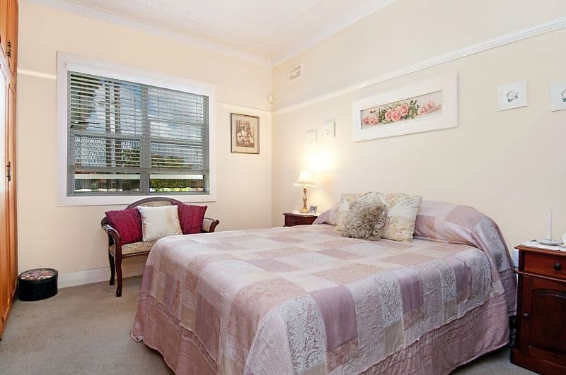 37 Vera Street, WARATAH WEST NSW 2298, Waratah West - Thumbnail 5