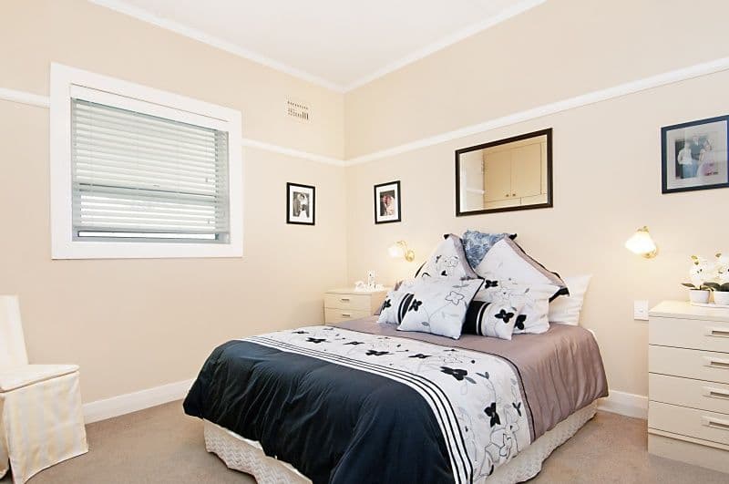 37 Vera Street, WARATAH WEST NSW 2298, Waratah West - Thumbnail 6