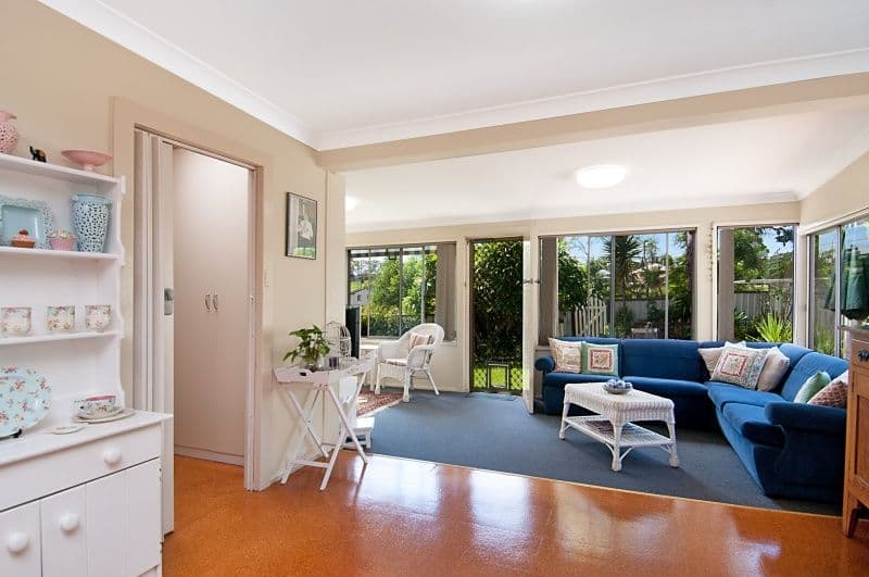 37 Vera Street, WARATAH WEST NSW 2298, Waratah West - Thumbnail 7