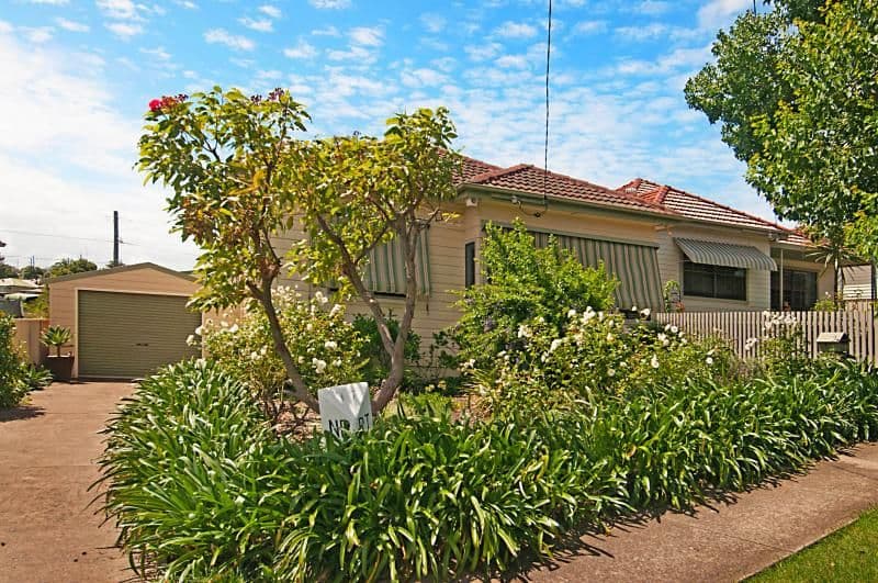 37 Vera Street, WARATAH WEST NSW 2298, Waratah West - Thumbnail 8