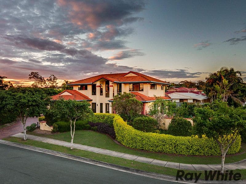 68 Maywood Crescent, CALAMVALE QLD 4116, Calamvale - Image 1
