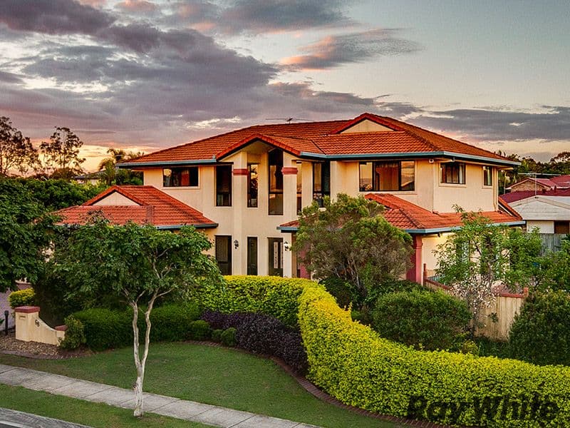 68 Maywood Crescent, CALAMVALE QLD 4116, Calamvale - Thumbnail 2