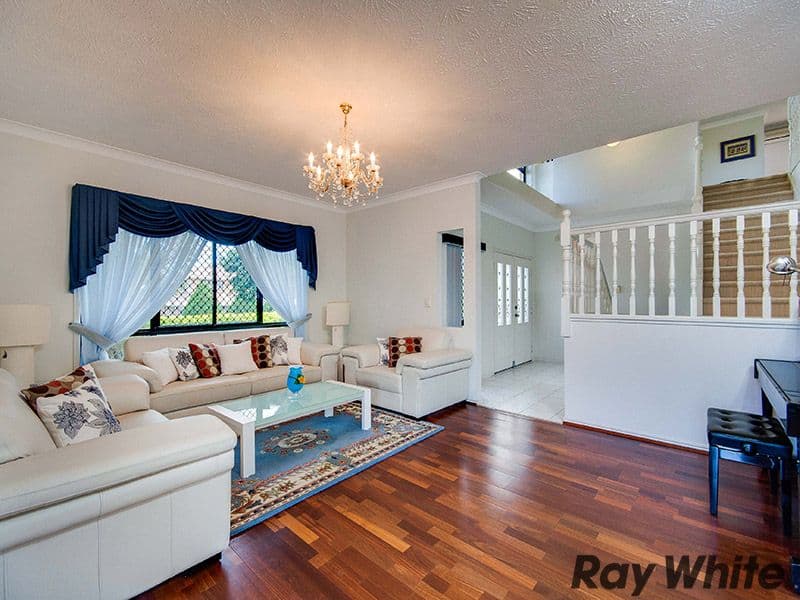 68 Maywood Crescent, CALAMVALE QLD 4116, Calamvale - Thumbnail 3