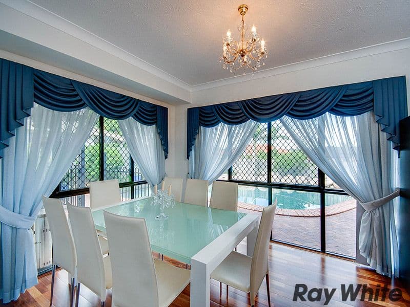 68 Maywood Crescent, CALAMVALE QLD 4116, Calamvale - Thumbnail 4