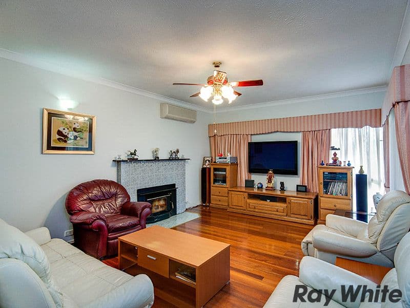 68 Maywood Crescent, CALAMVALE QLD 4116, Calamvale - Thumbnail 5