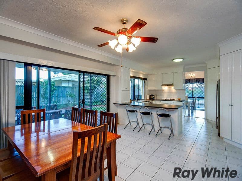 68 Maywood Crescent, CALAMVALE QLD 4116, Calamvale - Thumbnail 6