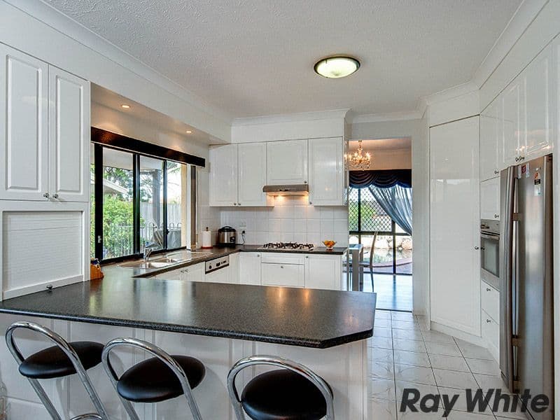 68 Maywood Crescent, CALAMVALE QLD 4116, Calamvale - Thumbnail 7