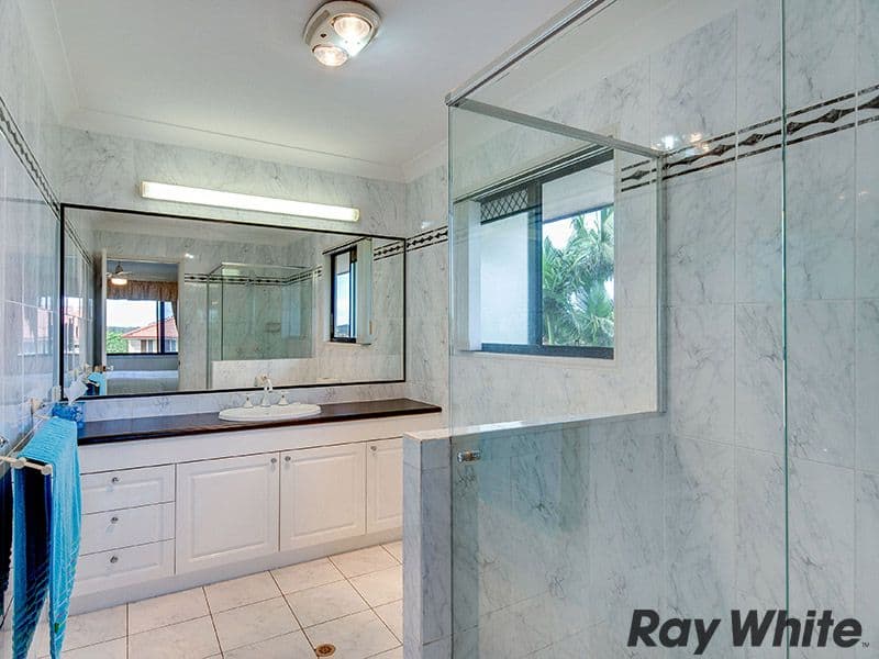 68 Maywood Crescent, CALAMVALE QLD 4116, Calamvale - Thumbnail 8