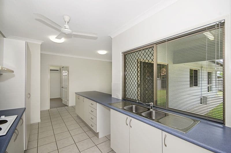 67 Sanctuary Drive, Idalia QLD 4811, Idalia - Thumbnail 2
