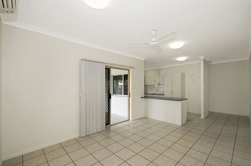 67 Sanctuary Drive, Idalia QLD 4811, Idalia - Thumbnail 3