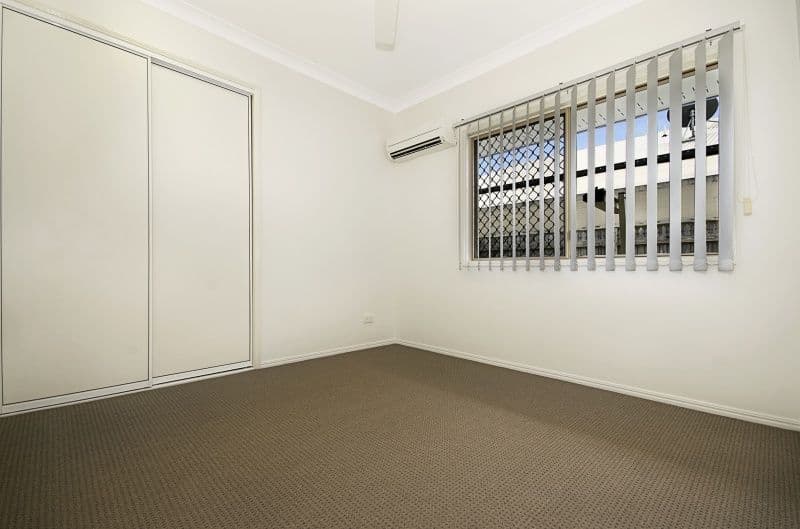 67 Sanctuary Drive, Idalia QLD 4811, Idalia - Thumbnail 6