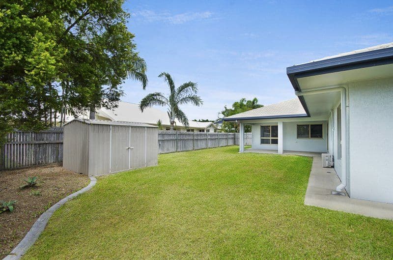67 Sanctuary Drive, Idalia QLD 4811, Idalia - Thumbnail 7