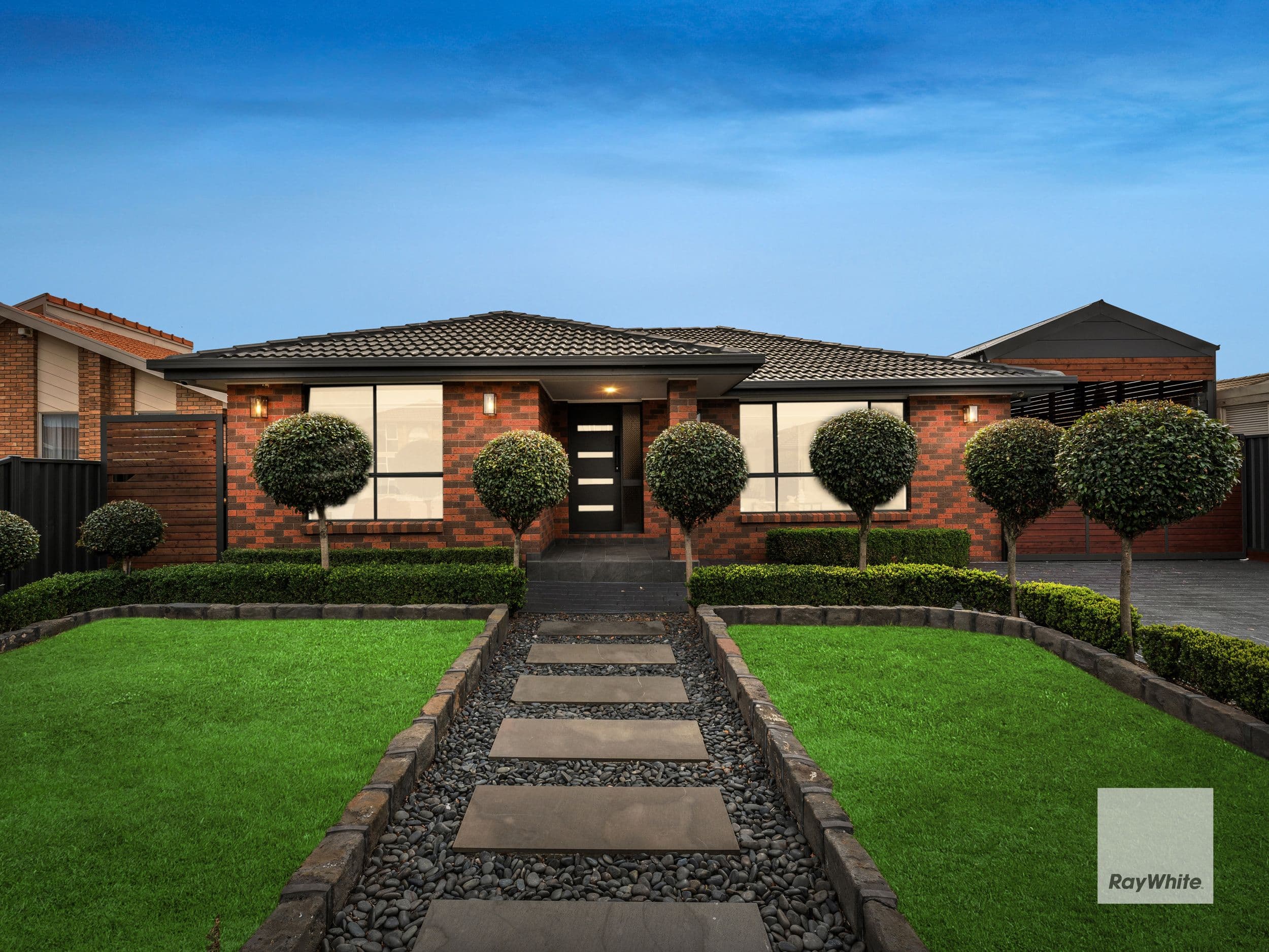 17 Australia Drive, Taylors Lakes VIC 3038, Taylors Lakes - Image 1
