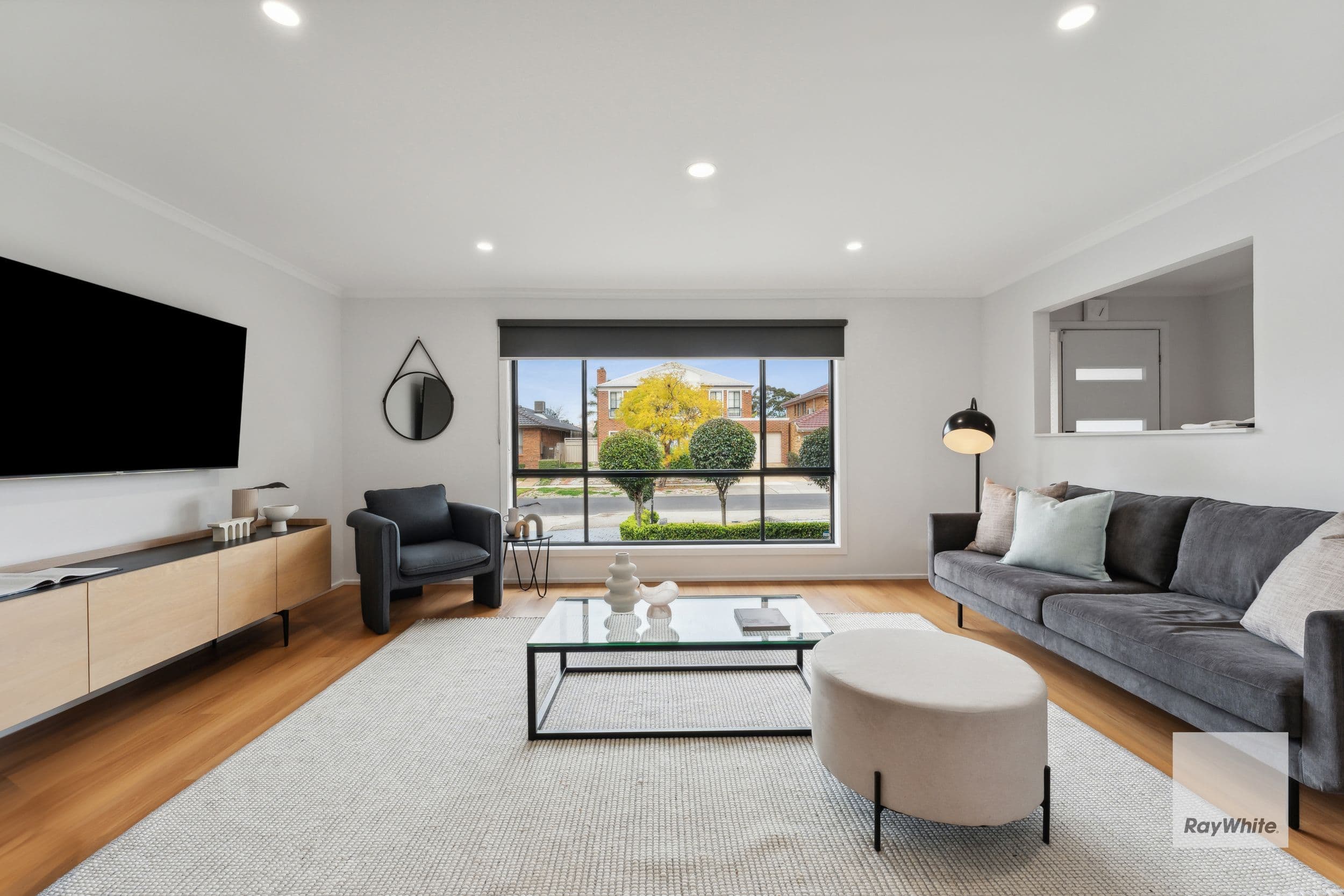17 Australia Drive, Taylors Lakes VIC 3038, Taylors Lakes - Thumbnail 2
