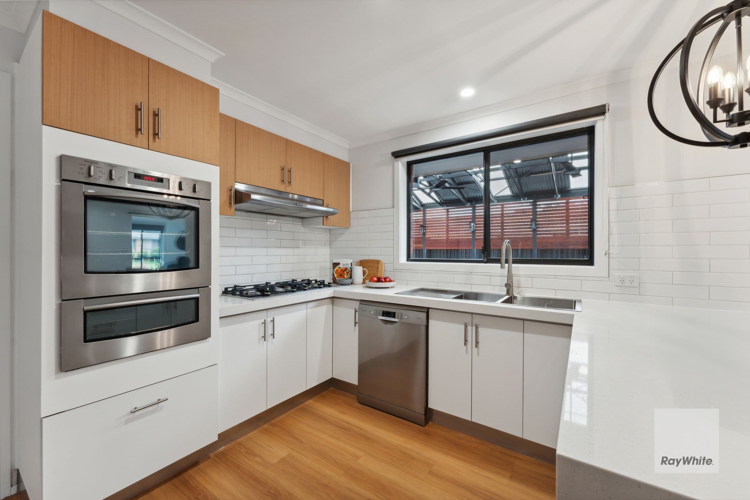 17 Australia Drive, Taylors Lakes VIC 3038, Taylors Lakes - Thumbnail 6