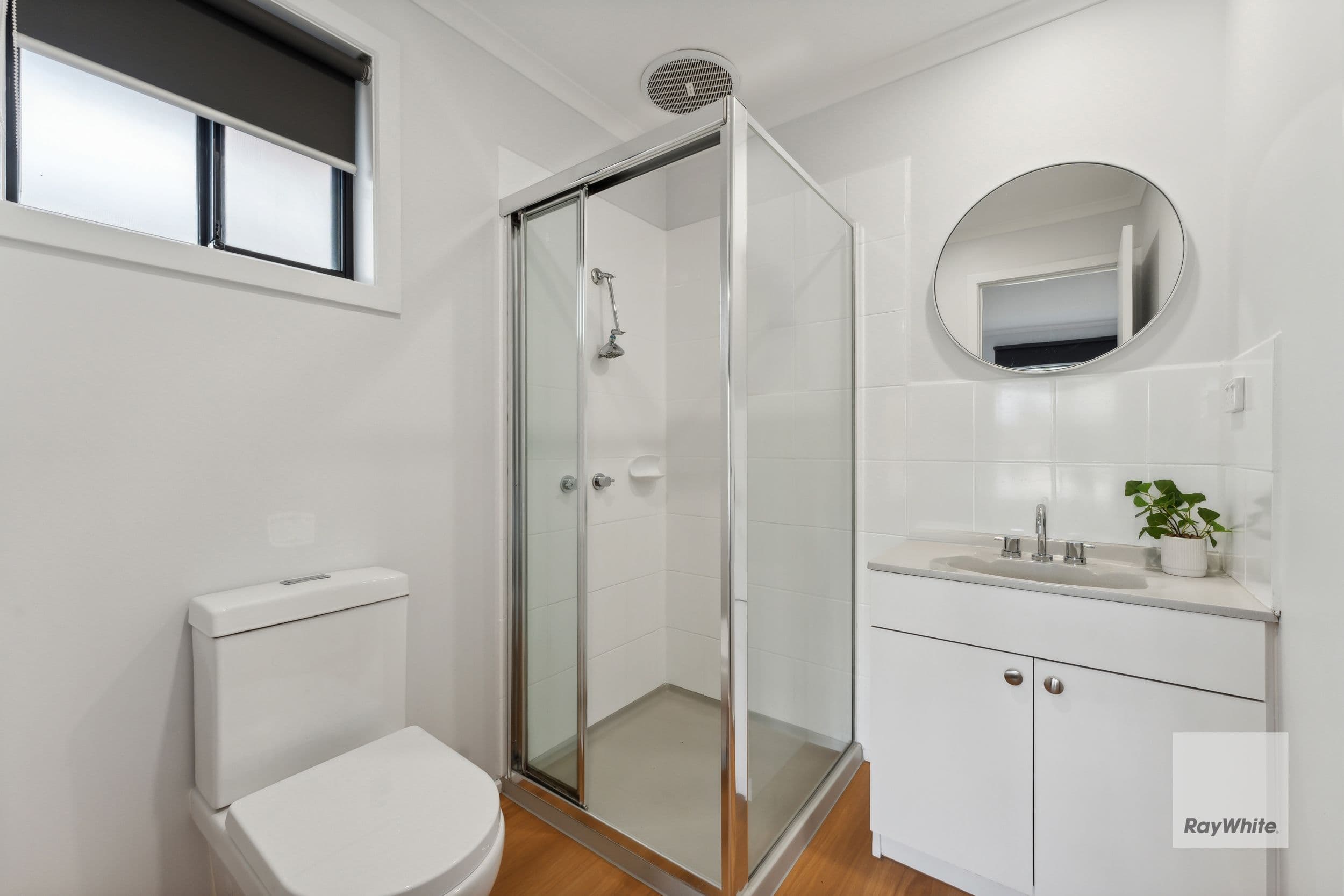 17 Australia Drive, Taylors Lakes VIC 3038, Taylors Lakes - Thumbnail 8