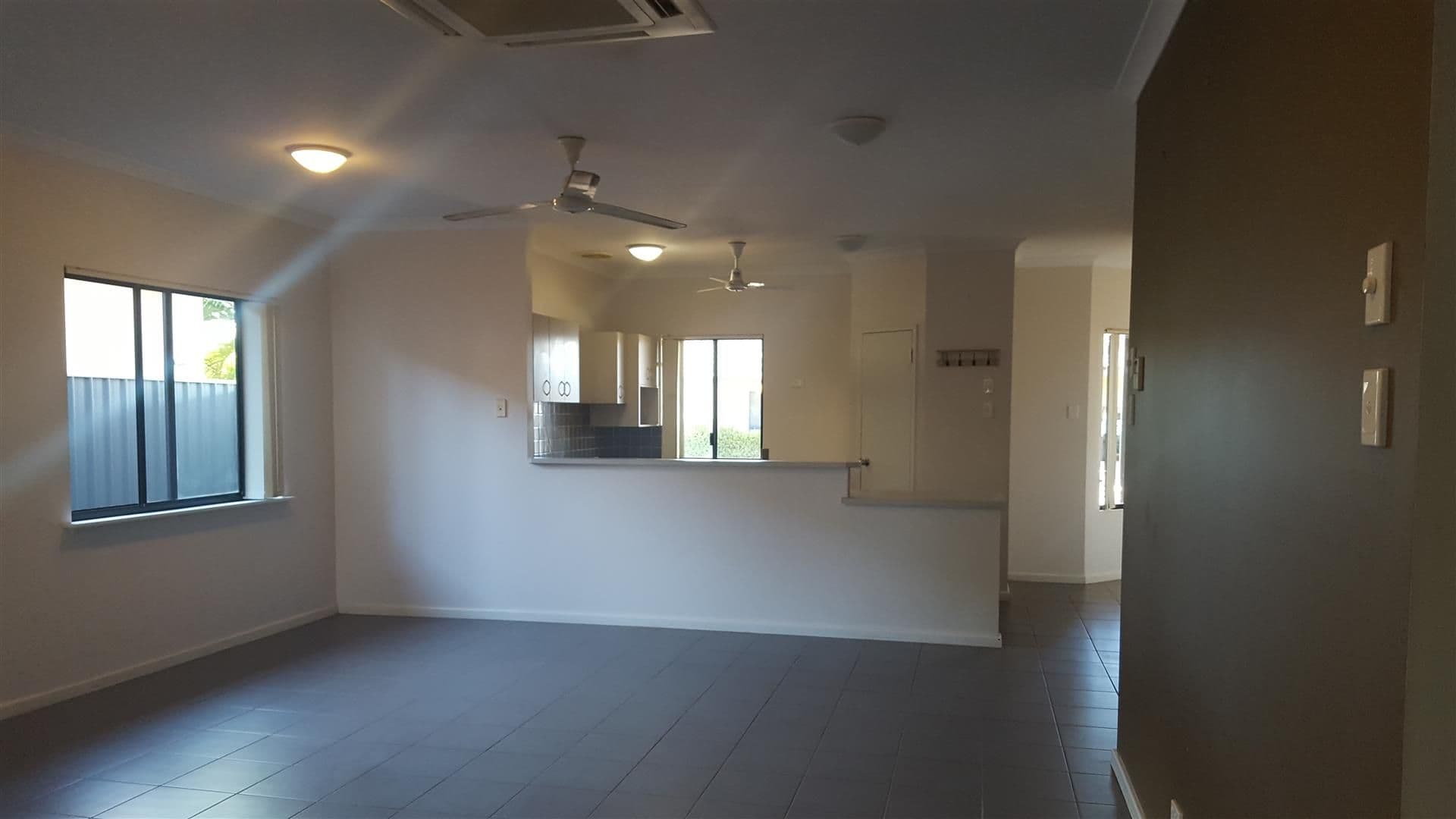 5 Walker Close, Millars Well WA 6714, Millars Well - Thumbnail 2