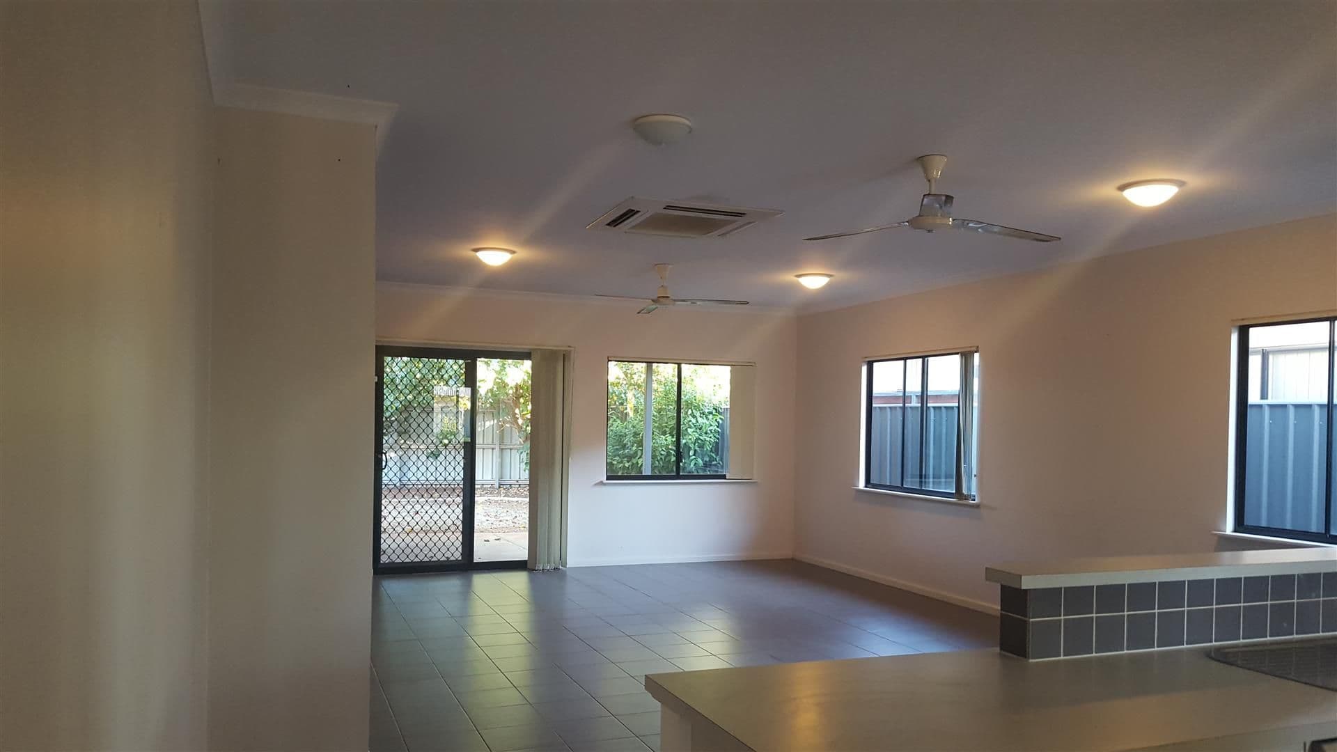 5 Walker Close, Millars Well WA 6714, Millars Well - Thumbnail 4