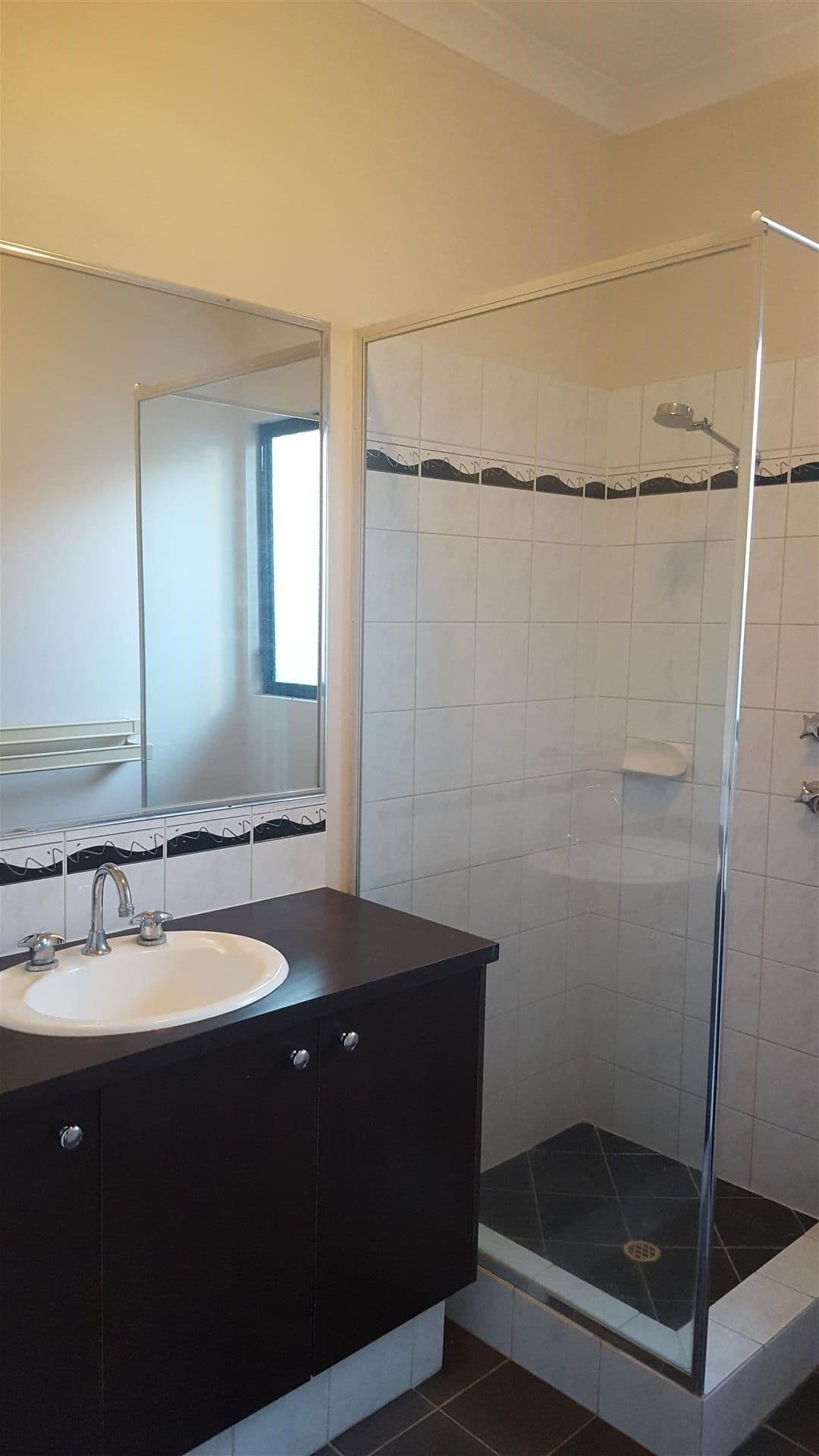5 Walker Close, Millars Well WA 6714, Millars Well - Thumbnail 5