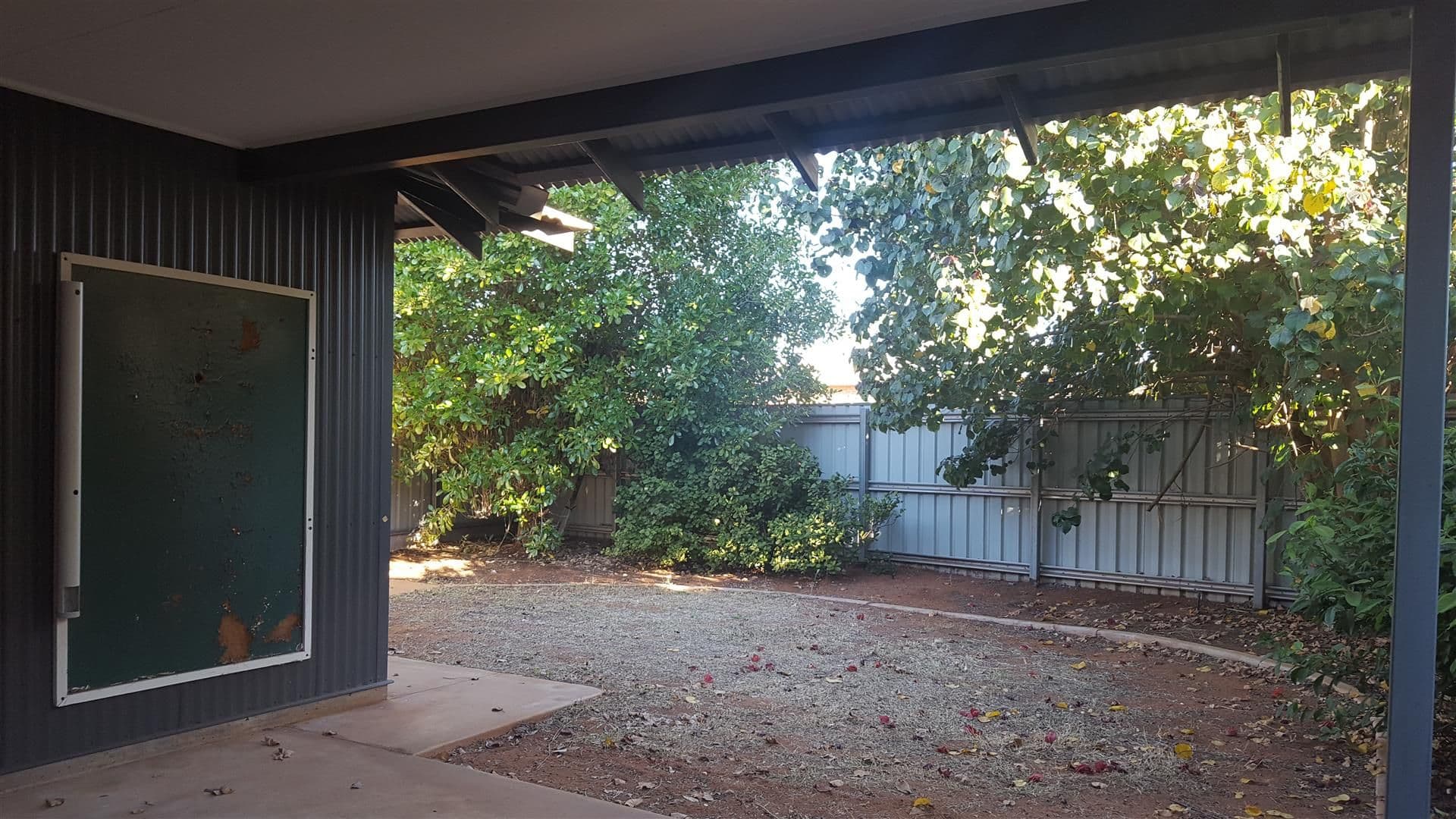 5 Walker Close, Millars Well WA 6714, Millars Well - Thumbnail 6