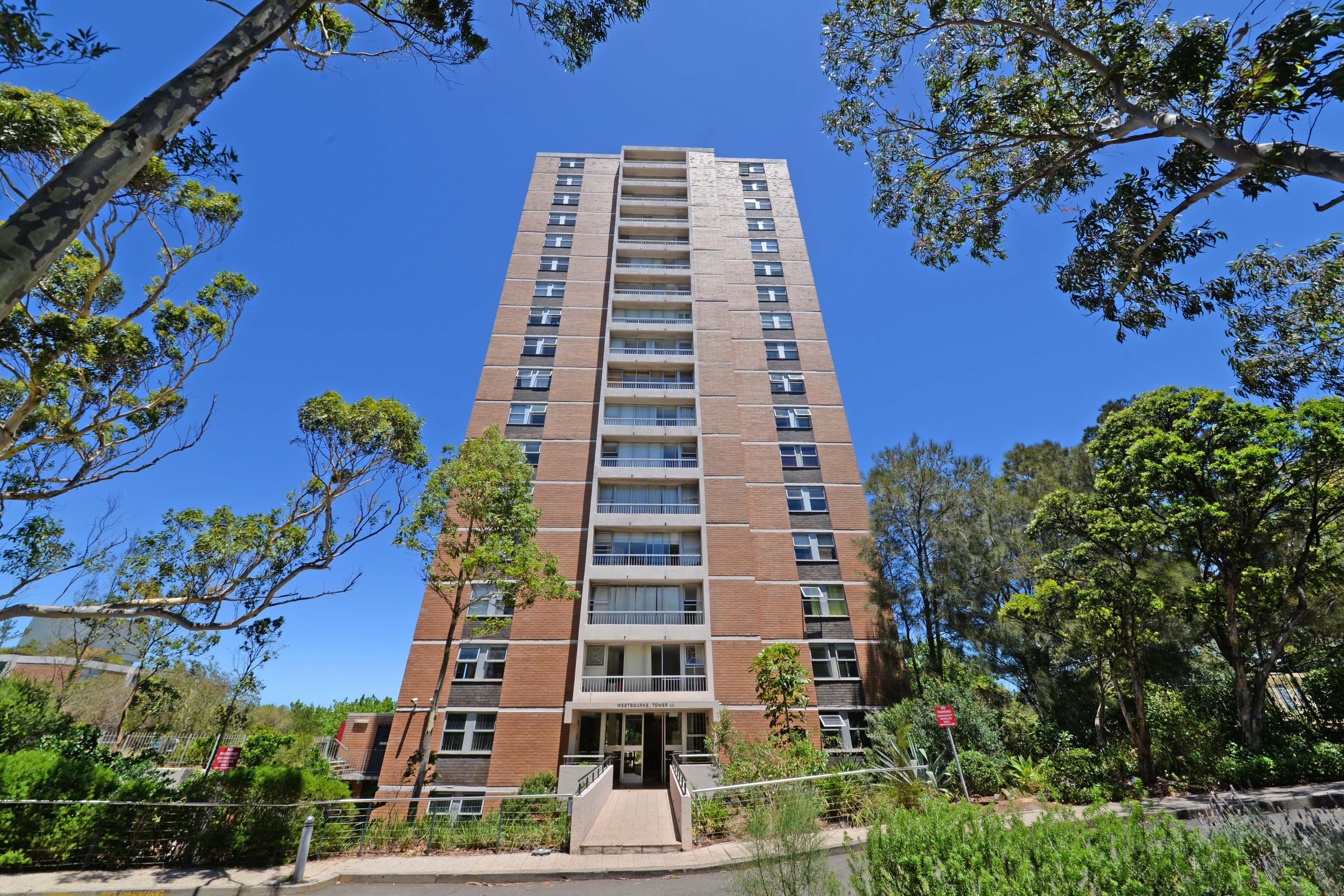 69 St Marks Road, Randwick NSW 2031, Randwick - Image 1