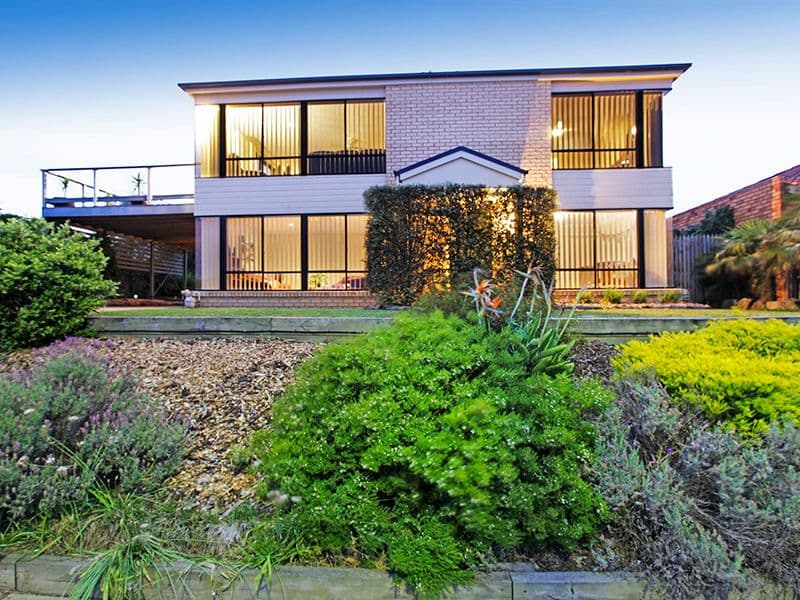 4 Pinot Street, WAURN PONDS VIC 3216, Waurn Ponds - Thumbnail 2
