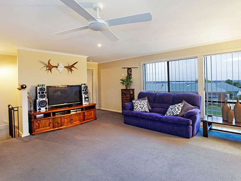 4 Pinot Street, WAURN PONDS VIC 3216, Waurn Ponds - Thumbnail 3
