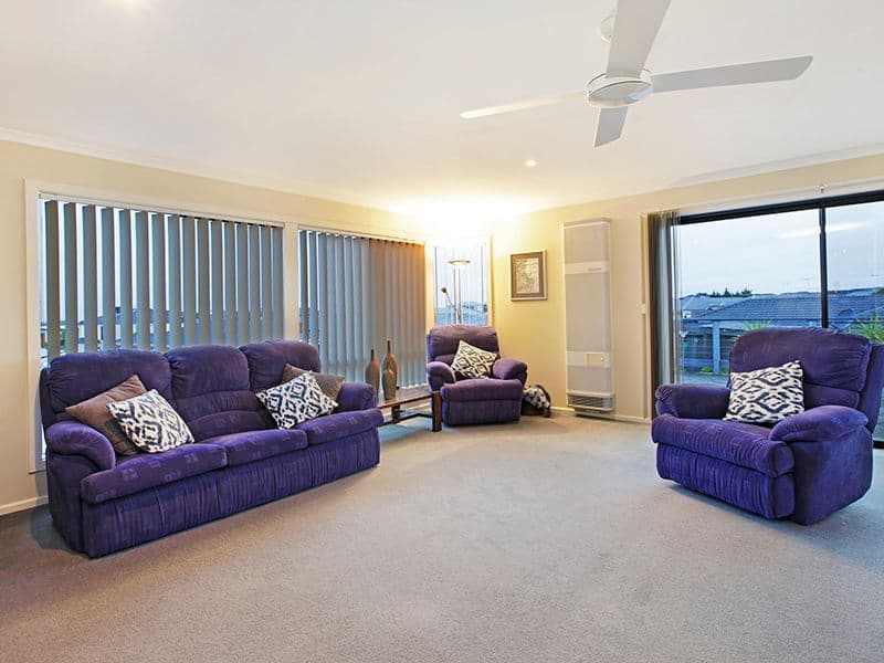 4 Pinot Street, WAURN PONDS VIC 3216, Waurn Ponds - Thumbnail 4