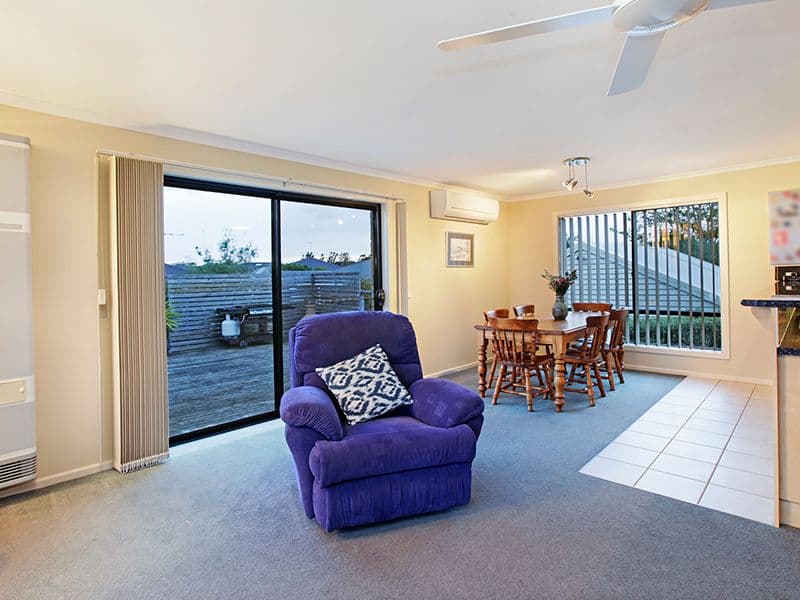 4 Pinot Street, WAURN PONDS VIC 3216, Waurn Ponds - Thumbnail 5