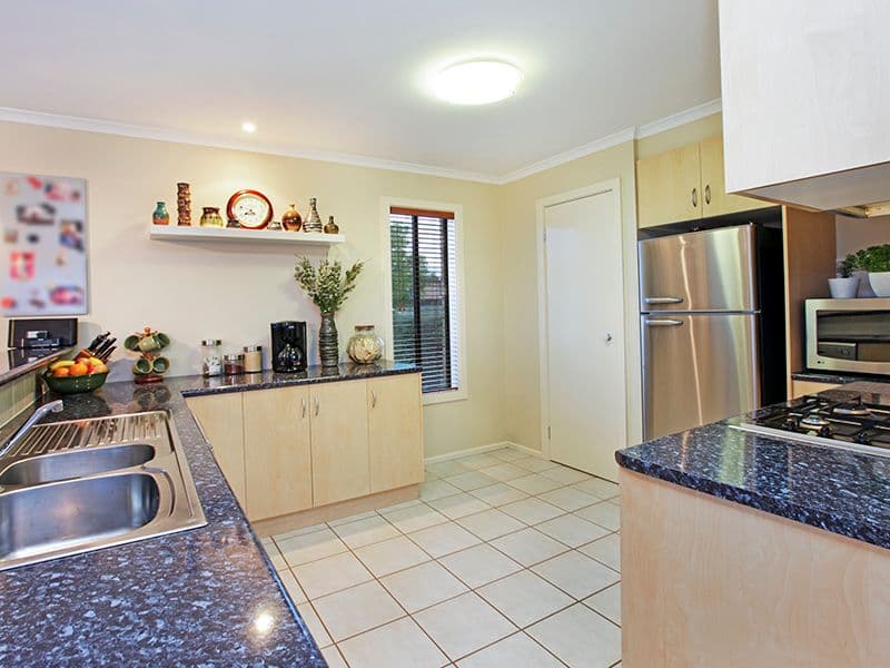 4 Pinot Street, WAURN PONDS VIC 3216, Waurn Ponds - Thumbnail 6