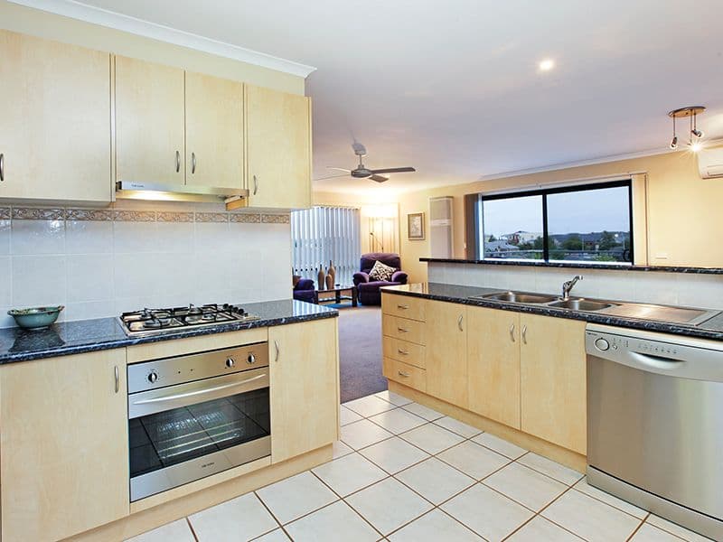 4 Pinot Street, WAURN PONDS VIC 3216, Waurn Ponds - Thumbnail 7