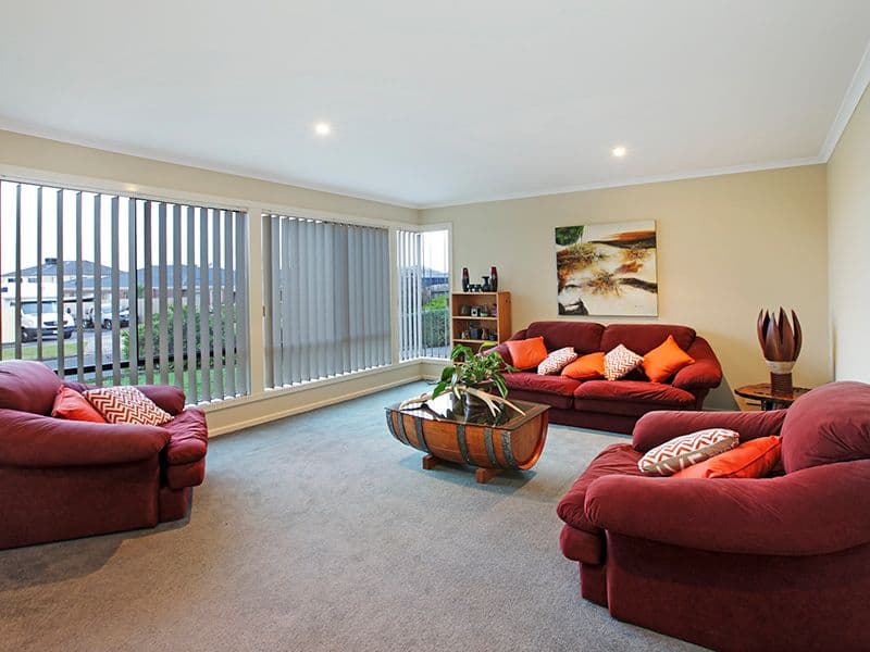 4 Pinot Street, WAURN PONDS VIC 3216, Waurn Ponds - Thumbnail 8