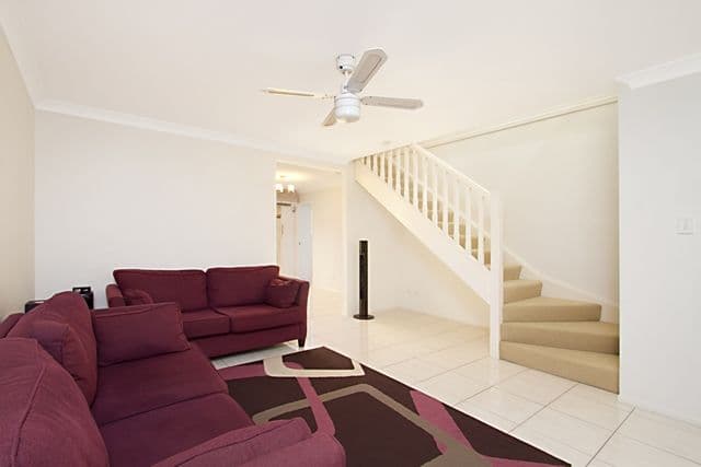 40 Bognor Street, TINGALPA QLD 4173, Tingalpa - Thumbnail 2