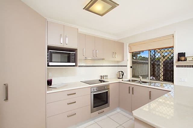 40 Bognor Street, TINGALPA QLD 4173, Tingalpa - Thumbnail 3