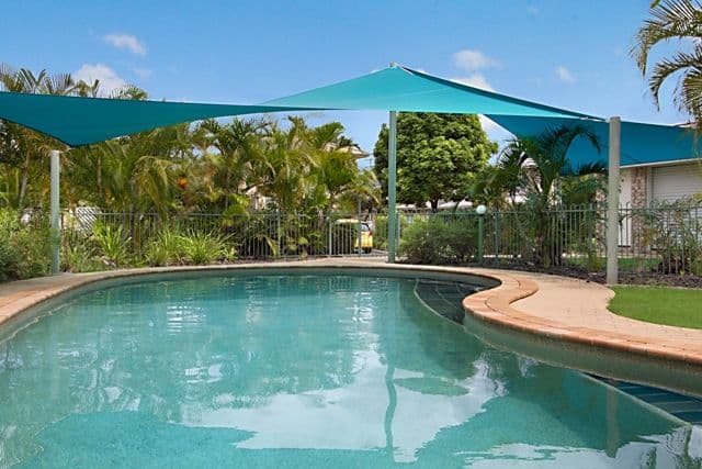 40 Bognor Street, TINGALPA QLD 4173, Tingalpa - Thumbnail 4