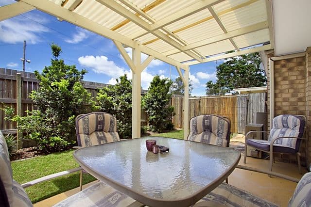 40 Bognor Street, TINGALPA QLD 4173, Tingalpa - Thumbnail 5
