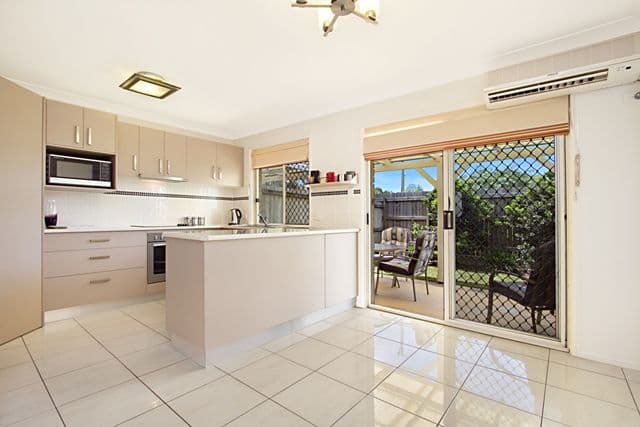 40 Bognor Street, TINGALPA QLD 4173, Tingalpa - Thumbnail 6