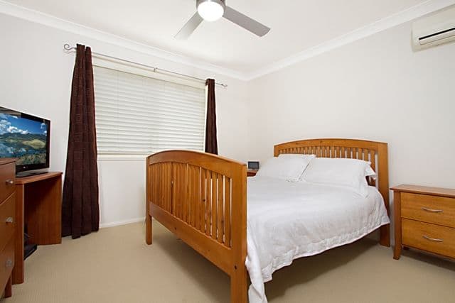 40 Bognor Street, TINGALPA QLD 4173, Tingalpa - Thumbnail 7