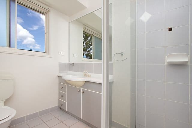 40 Bognor Street, TINGALPA QLD 4173, Tingalpa - Thumbnail 8