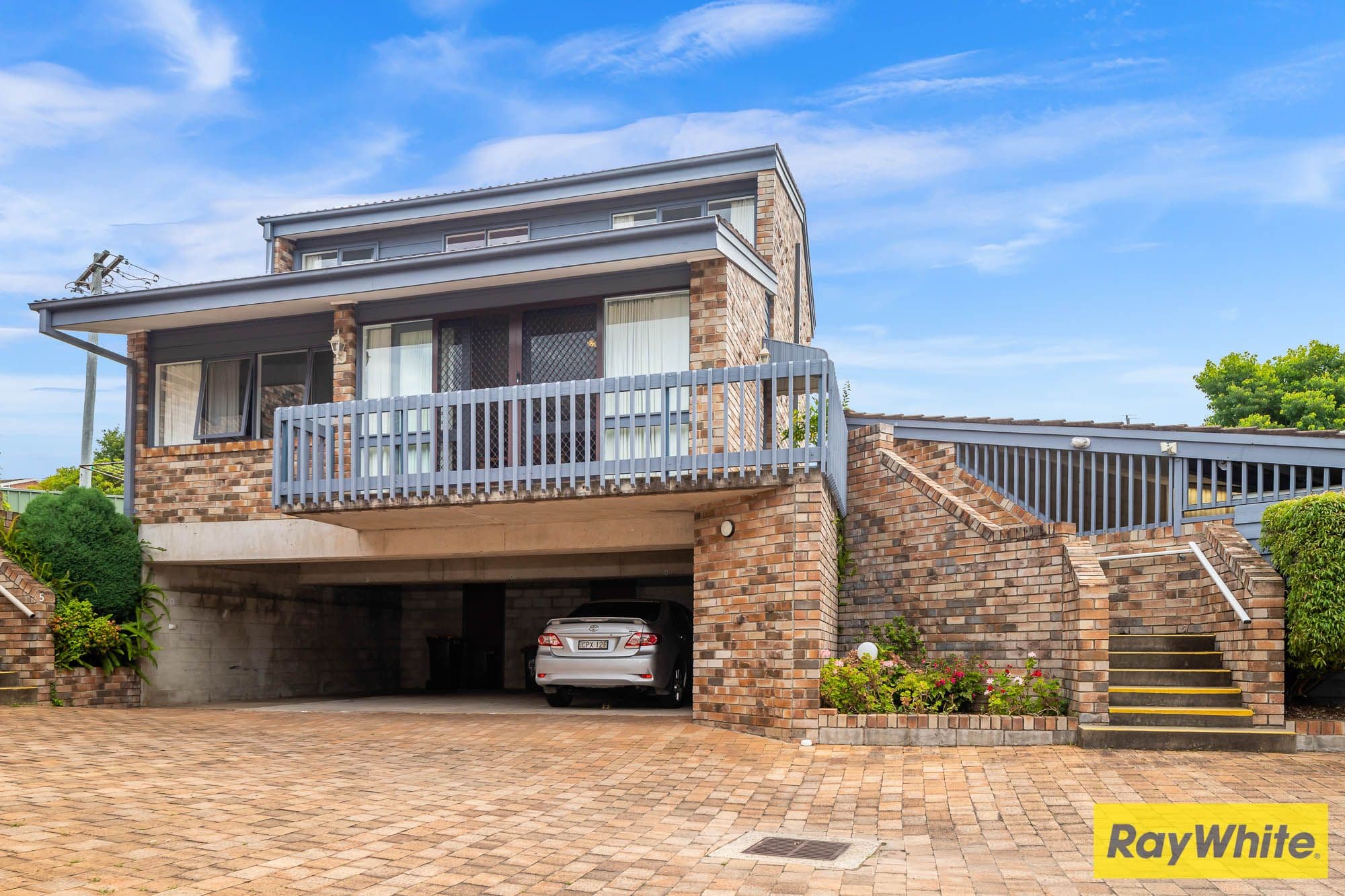 336 Beach Road, Batehaven NSW 2536, Batehaven - Image 1