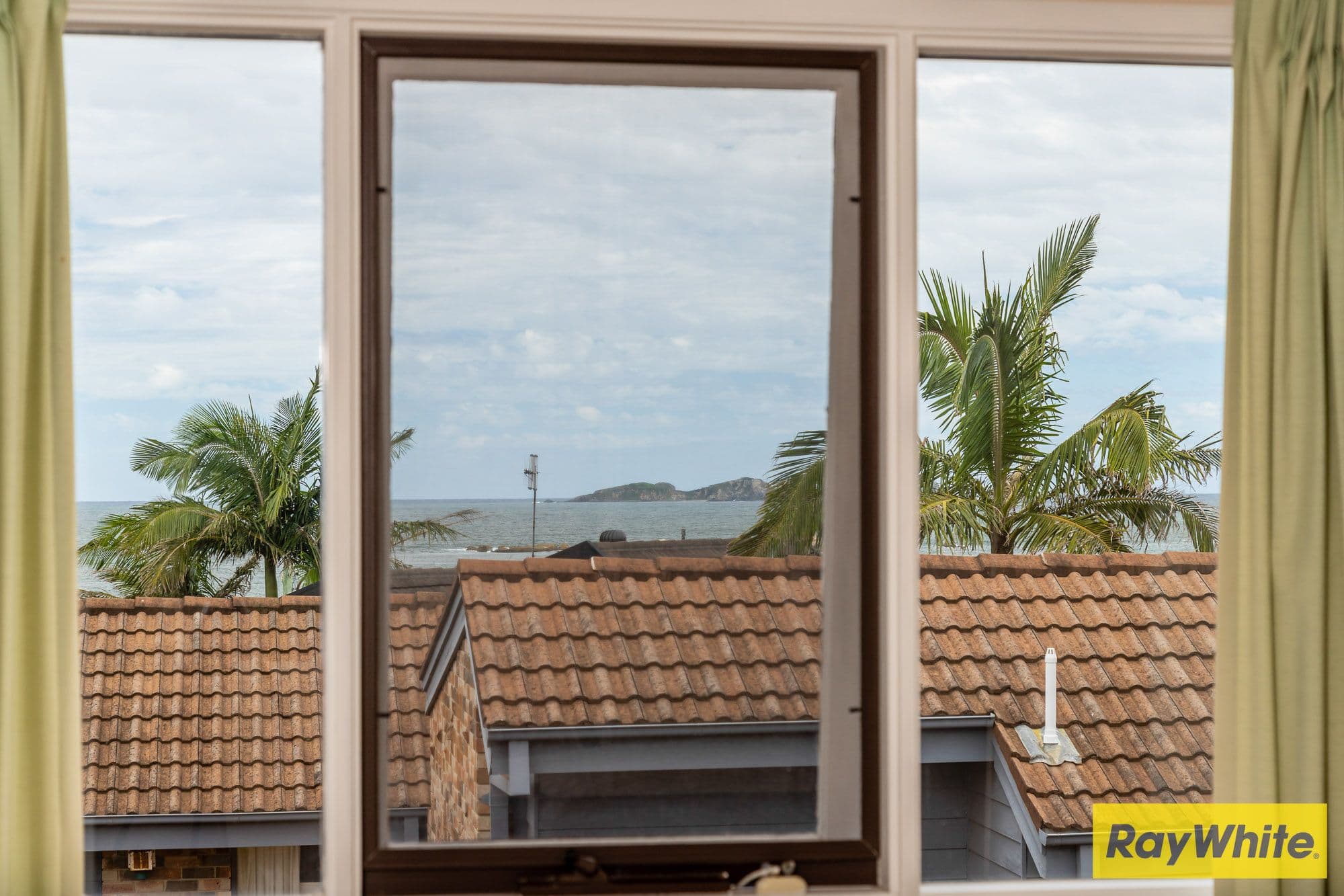 336 Beach Road, Batehaven NSW 2536, Batehaven - Thumbnail 2