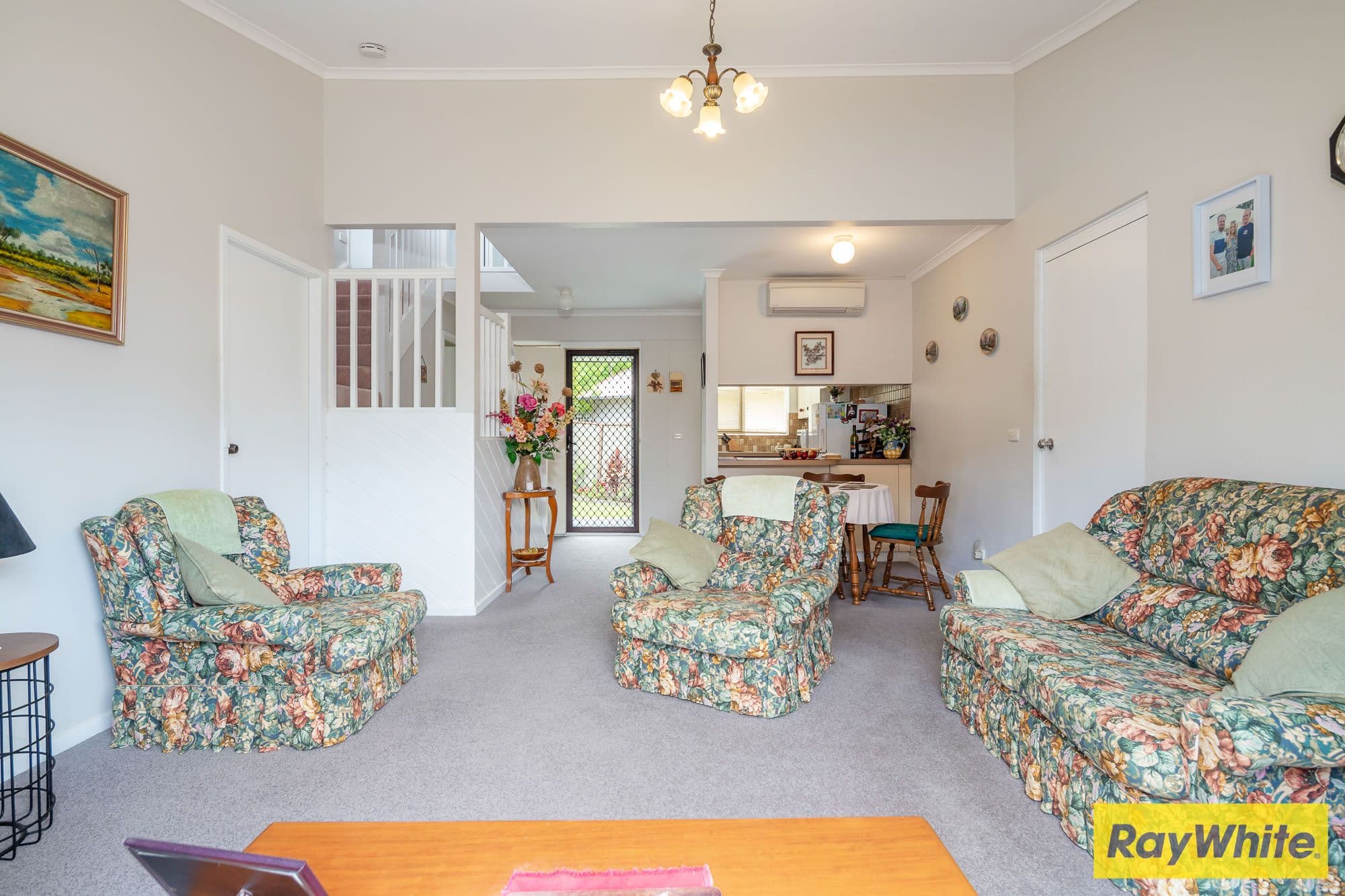 336 Beach Road, Batehaven NSW 2536, Batehaven - Thumbnail 3