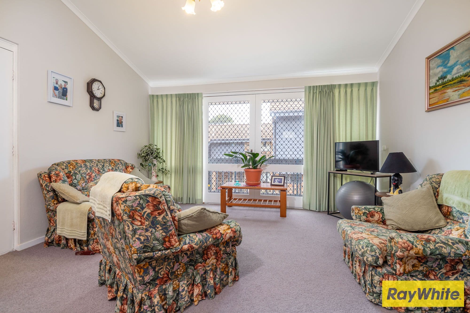 336 Beach Road, Batehaven NSW 2536, Batehaven - Thumbnail 4