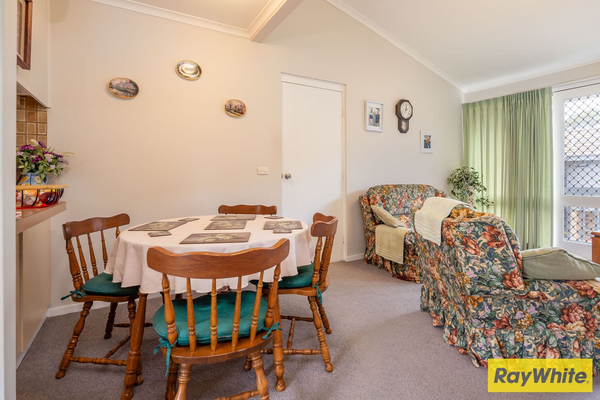 336 Beach Road, Batehaven NSW 2536, Batehaven - Thumbnail 5