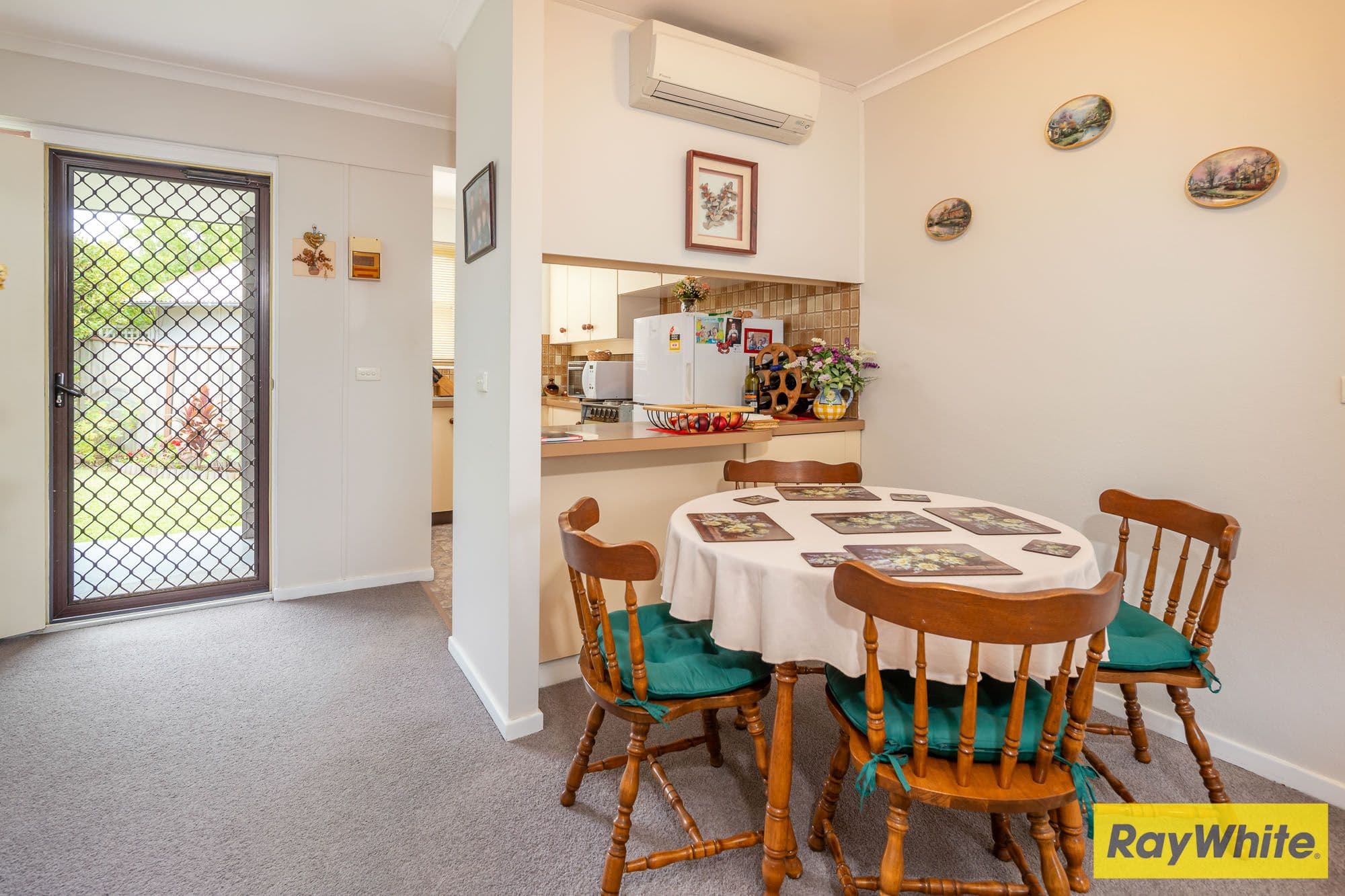 336 Beach Road, Batehaven NSW 2536, Batehaven - Thumbnail 6