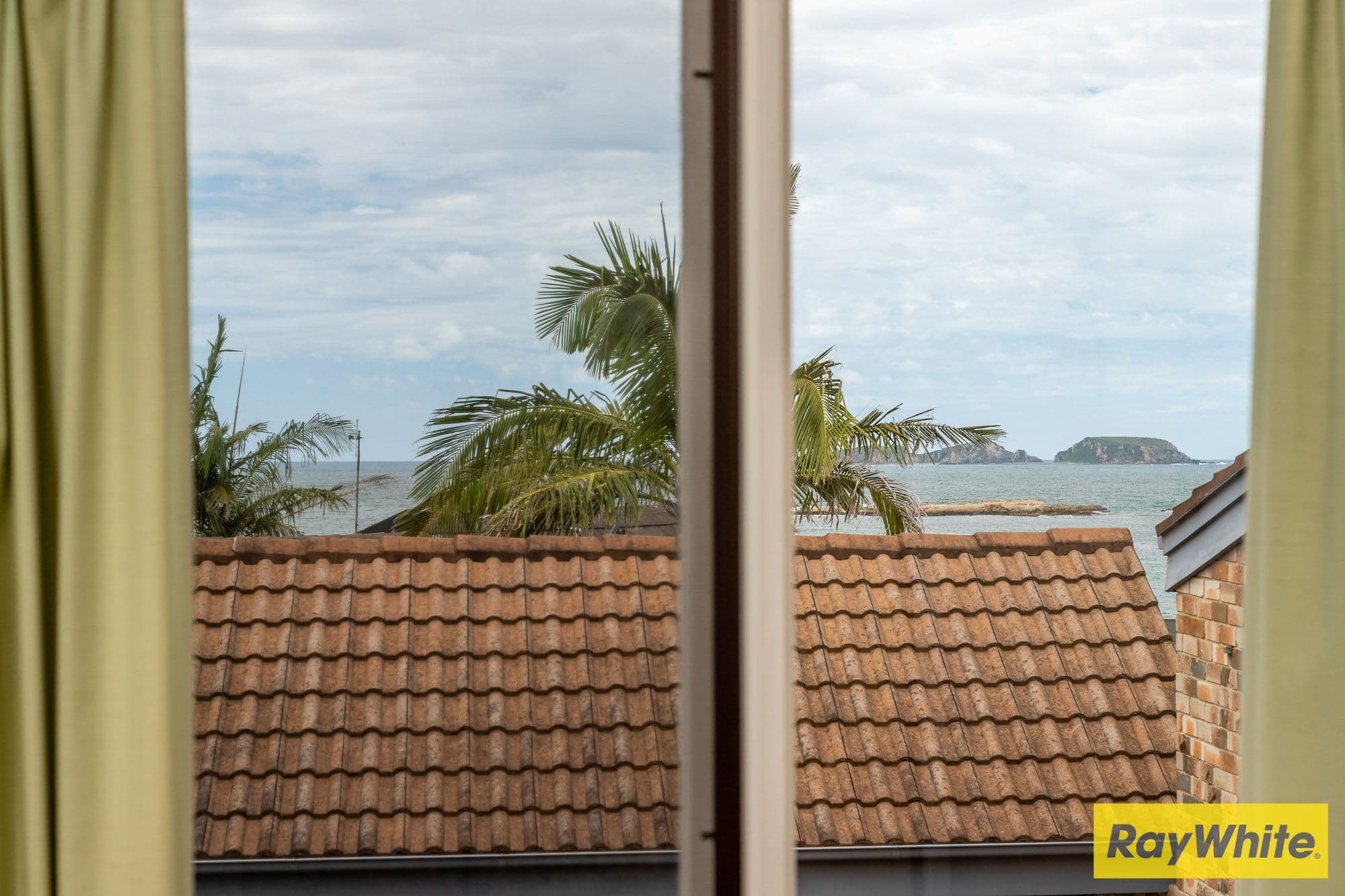 336 Beach Road, Batehaven NSW 2536, Batehaven - Thumbnail 8
